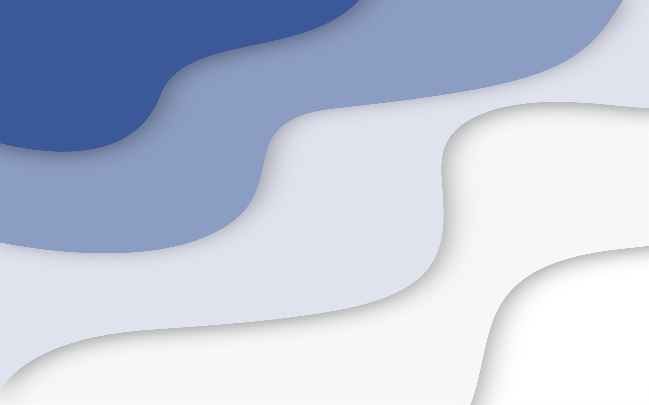 Facebook Colors